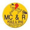 https://www.mncjobz.com/company/mcampr-pools-inc