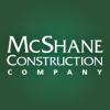 https://www.mncjobz.com/company/mcshane-construction-company