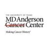 https://www.mncjobz.com/company/md-anderson-cancer-center