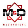 https://www.mncjobz.com/company/md-mechanical-contractors