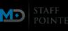 https://www.mncjobz.com/company/md-staff-pointe