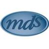 https://www.mncjobz.com/company/mds-communications