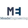 https://www.mncjobz.com/company/meade-engineering