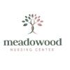 https://www.mncjobz.com/company/meadowood-nursing-center