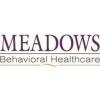https://www.mncjobz.com/company/meadows-behavioral-healthcare