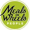https://www.mncjobz.com/company/meals-on-wheels-people