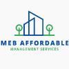 https://www.mncjobz.com/company/meb-affordable-management-services