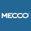 https://www.mncjobz.com/company/mecco-partners-llc