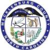 https://www.mncjobz.com/company/mecklenburg-county