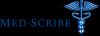 https://www.mncjobz.com/company/med-scribe