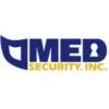 https://www.mncjobz.com/company/med-security-inc