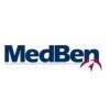 https://www.mncjobz.com/company/medben