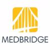 https://www.mncjobz.com/company/medbridge