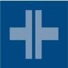 https://www.mncjobz.com/company/medcurate-inc