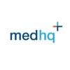 https://www.mncjobz.com/company/medhq