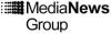 https://www.mncjobz.com/company/medianews-group