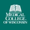 https://www.mncjobz.com/company/medical-college-of-wisconsin
