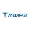 https://www.mncjobz.com/company/medifast
