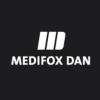 https://www.mncjobz.com/company/medifox-dan-gmbh