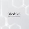 https://www.mncjobz.com/company/medik8