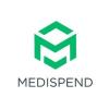 https://www.mncjobz.com/company/medispend