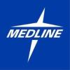 https://www.mncjobz.com/company/medline-industries