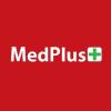 https://www.mncjobz.com/company/medplus-pharmacy