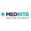 https://www.mncjobz.com/company/medrite-urgent-care