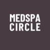 https://www.mncjobz.com/company/medspa-circle