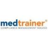 https://www.mncjobz.com/company/medtrainer