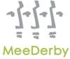 https://www.mncjobz.com/company/meederby