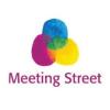 https://www.mncjobz.com/company/meeting-street
