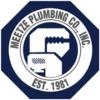 https://www.mncjobz.com/company/meetze-plumbing