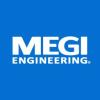 https://www.mncjobz.com/company/megi-engineering-inc