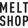 https://www.mncjobz.com/company/melt-shop