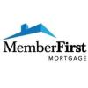 https://www.mncjobz.com/company/member-first-mortgage