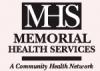 https://www.mncjobz.com/company/memorial-health-services