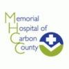 https://www.mncjobz.com/company/memorial-hospital-of-carbon-county