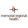 https://www.mncjobz.com/company/memorial-regional-health