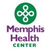 https://www.mncjobz.com/company/memphis-health-center