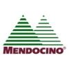 https://www.mncjobz.com/company/mendocino-forest-products-company-llc