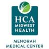 https://www.mncjobz.com/company/menorah-medical-center