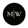 https://www.mncjobz.com/company/mens-wearhouse