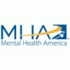 https://www.mncjobz.com/company/mental-health-america