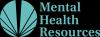 https://www.mncjobz.com/company/mental-health-resources