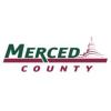 https://www.mncjobz.com/company/merced-county-ca