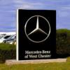 https://www.mncjobz.com/company/mercedes-benz-of-west-chester
