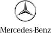 https://www.mncjobz.com/company/mercedes-benz