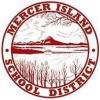 https://www.mncjobz.com/company/mercer-island-school-district-400