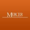 https://www.mncjobz.com/company/mercer-university